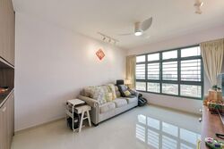 Blk 618A Tampines Greenverge (Tampines), HDB 4 Rooms #565434611